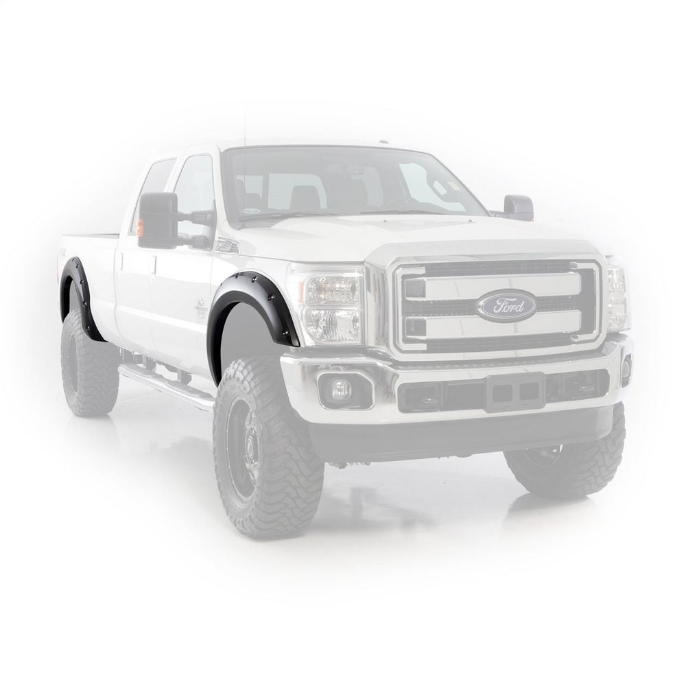 M1-Fender-Flares-For-11-16-Ford-F250350-Superduty