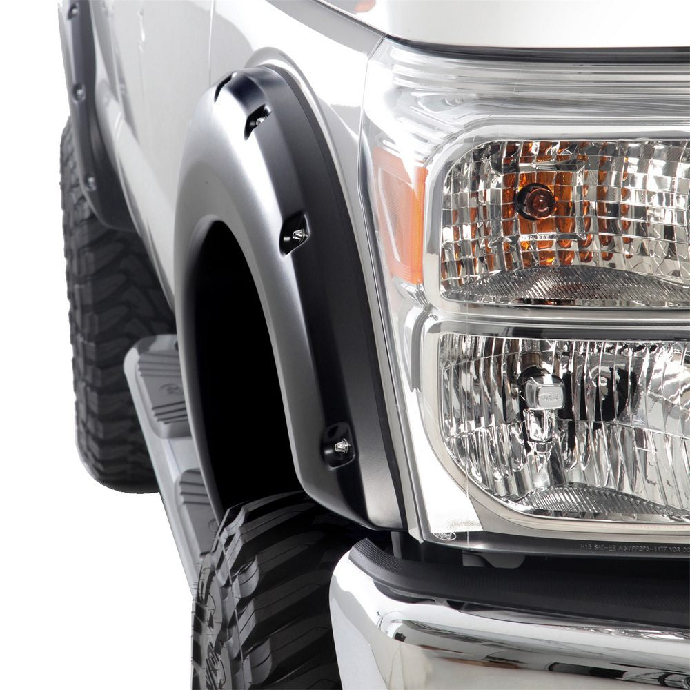 M1-Fender-Flares-For-11-16-Ford-F250350-Superduty