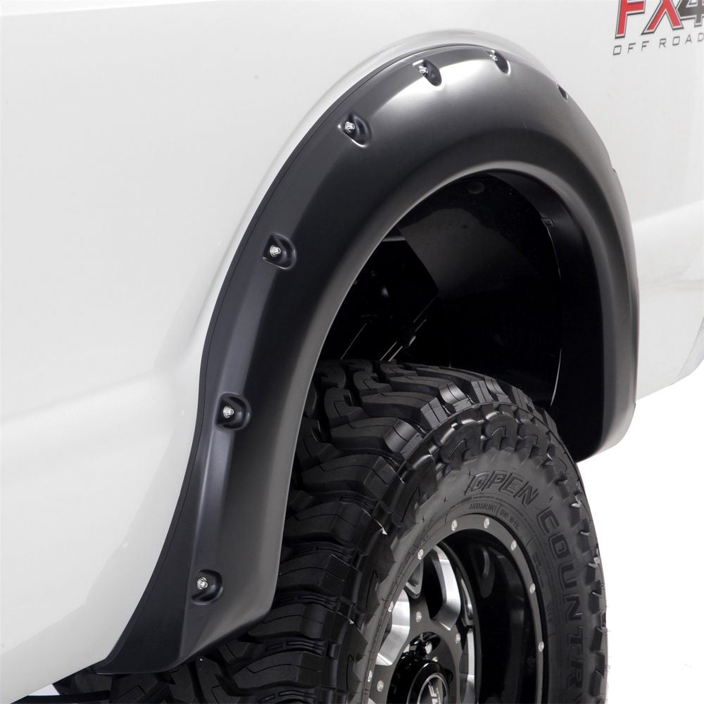 M1-Fender-Flares-For-11-16-Ford-F250350-Superduty