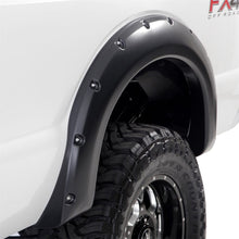 Load image into Gallery viewer, M1-Fender-Flares-For-11-16-Ford-F250350-Superduty