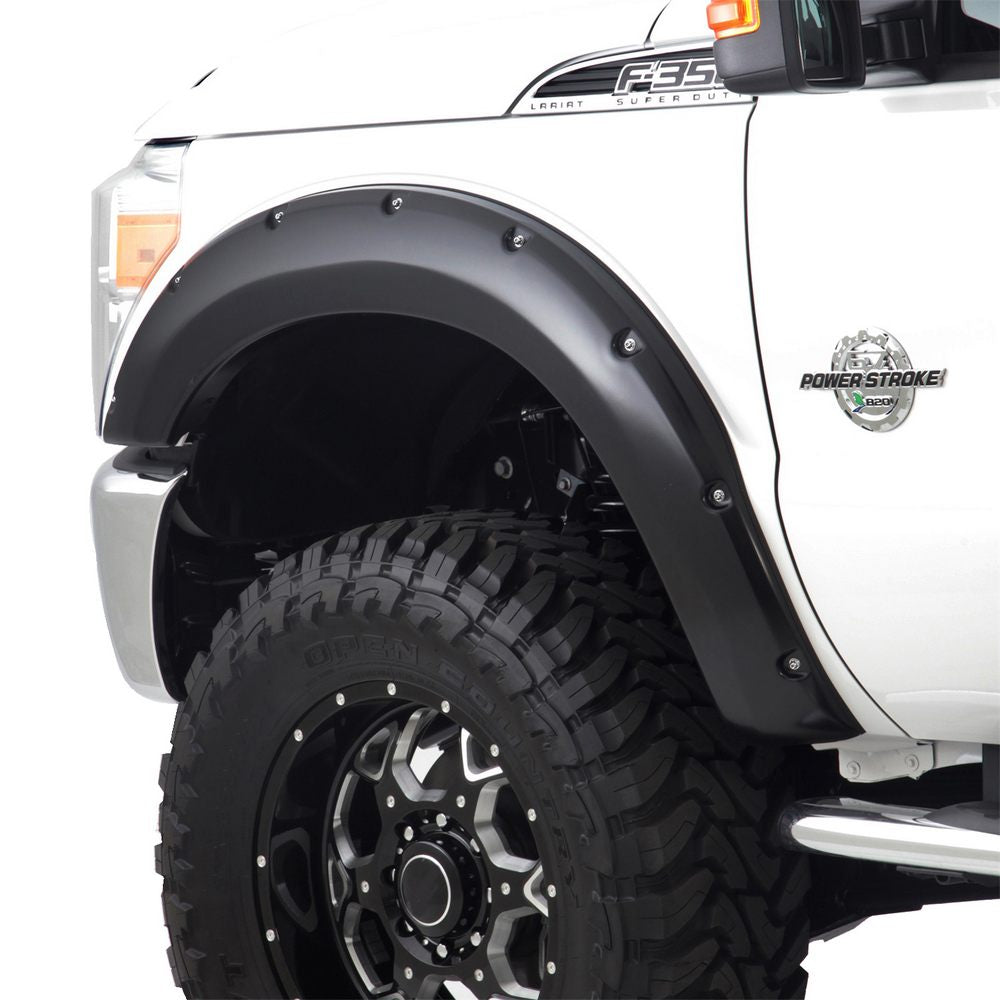 M1-Fender-Flares-For-11-16-Ford-F250350-Superduty