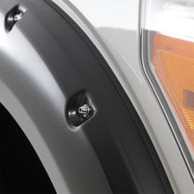 Load image into Gallery viewer, M1-Fender-Flares-For-11-16-Ford-F250350-Superduty