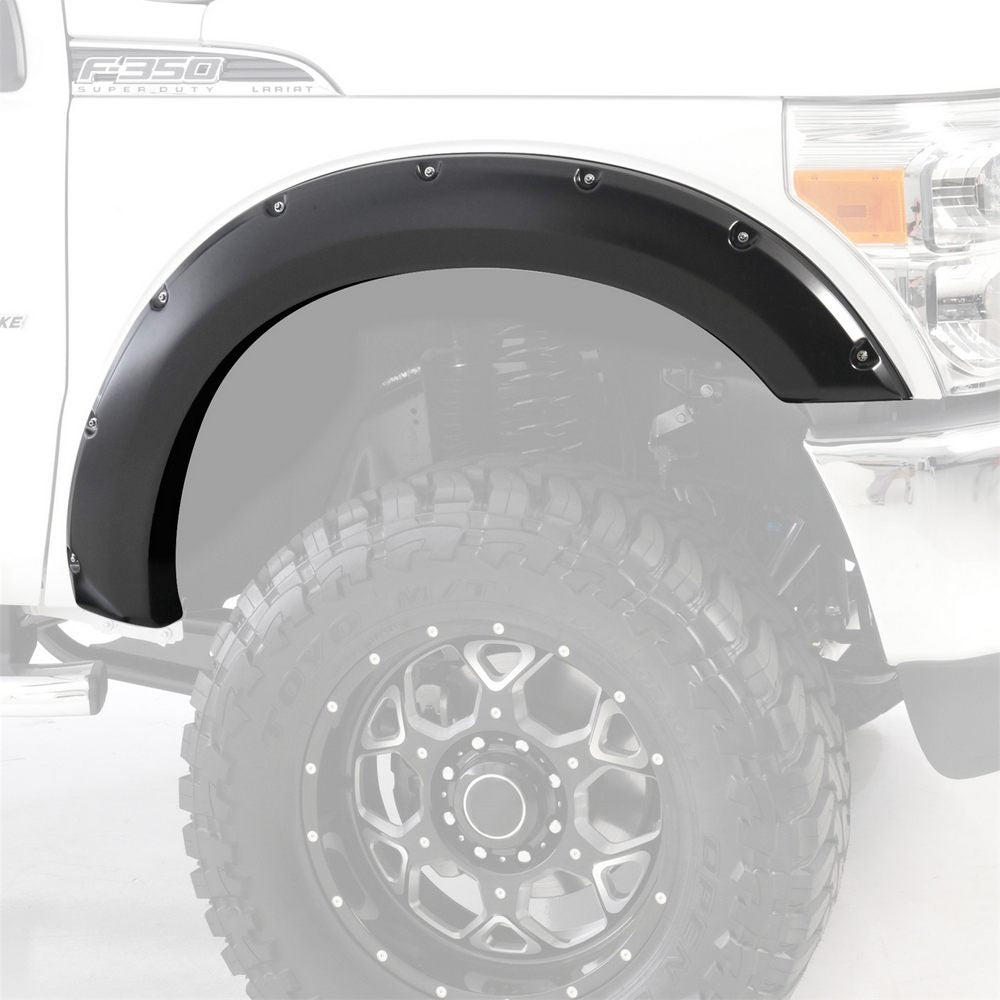 M1-Fender-Flares-For-11-16-Ford-F250350-Superduty
