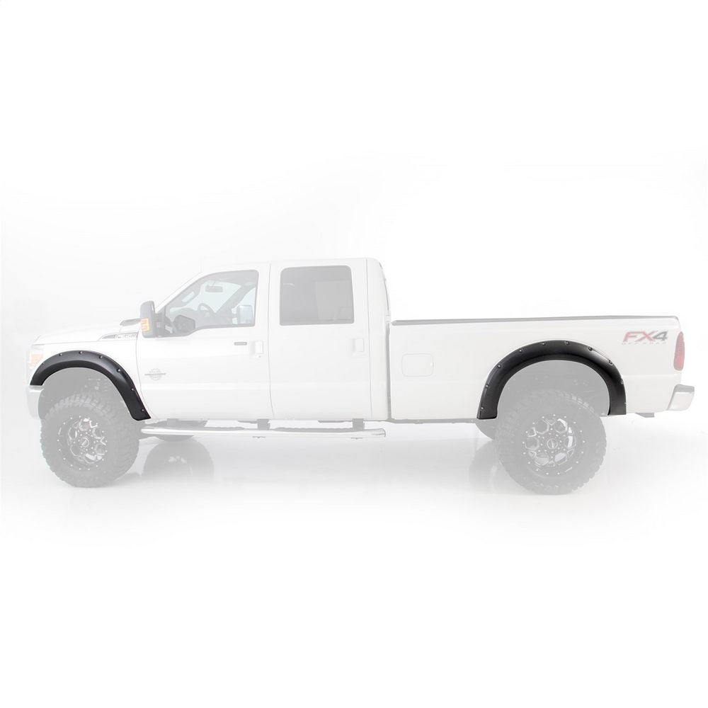 M1-Fender-Flares-For-11-16-Ford-F250350-Superduty