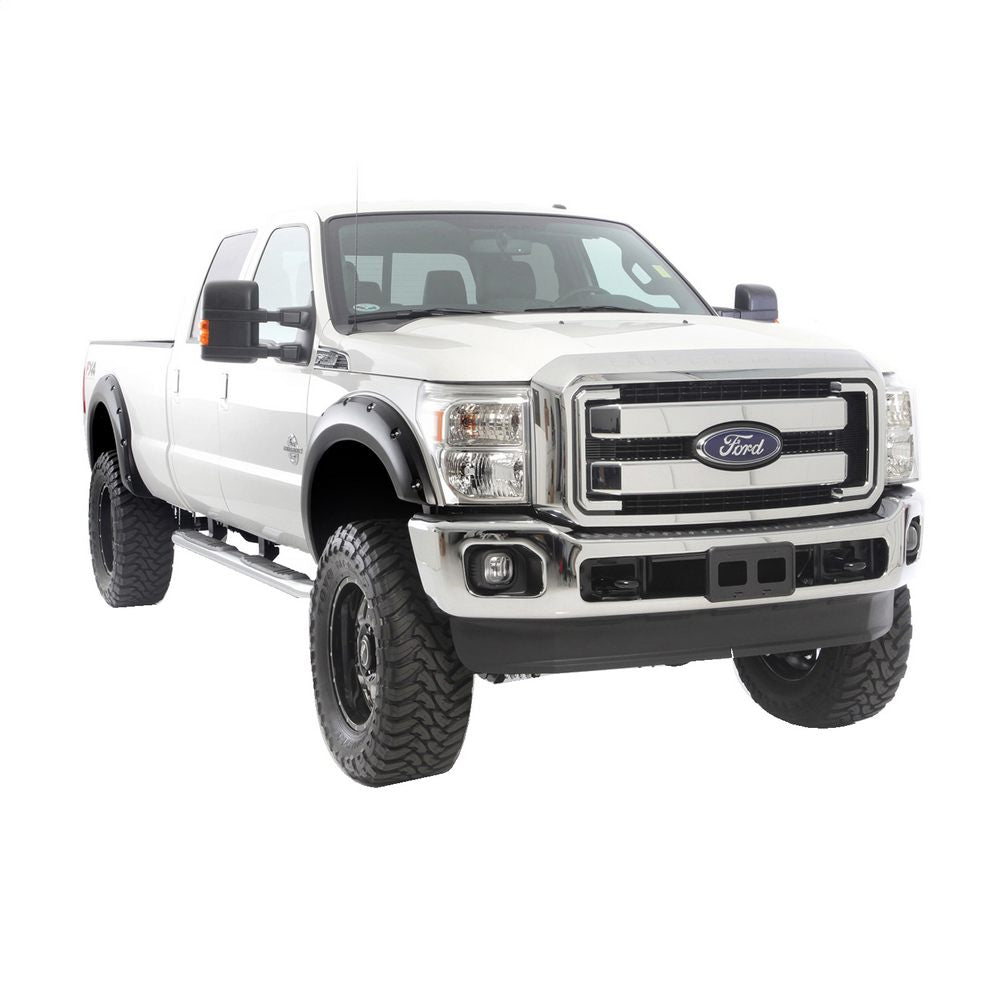 M1-Fender-Flares-For-11-16-Ford-F250350-Superduty