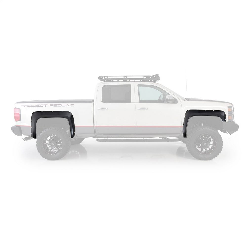 M1-Fender-Flares-For-14-17-Chevy-1500-5.8Ft-Bed