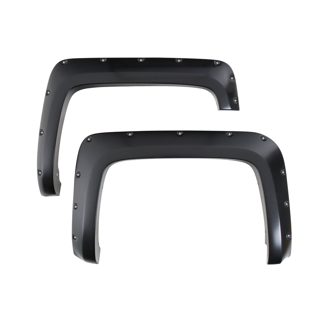 M1-Fender-Flares-For-14-17-Chevy-1500-5.8Ft-Bed