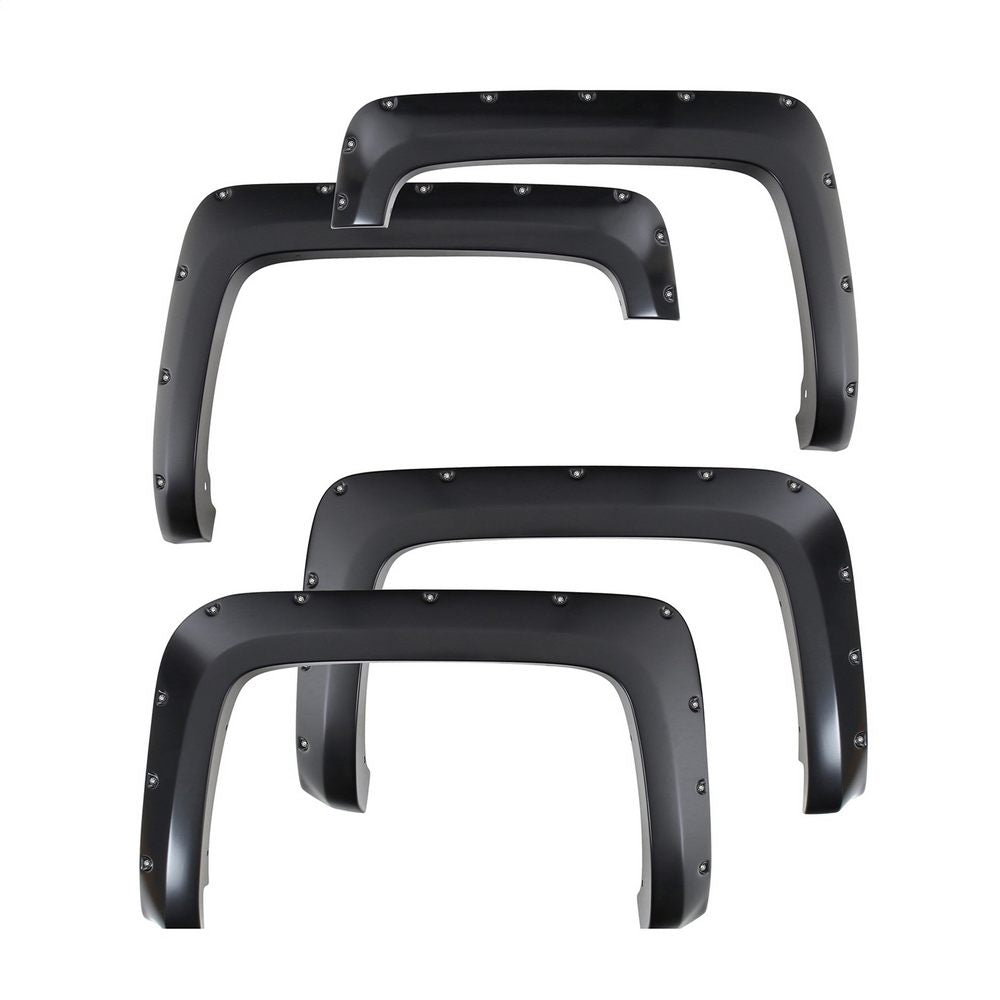 M1-Fender-Flares-For-14-17-Chevy-1500-5.8Ft-Bed