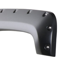 Load image into Gallery viewer, M1-Fender-Flares-For-14-17-Chevy-1500-5.8Ft-Bed