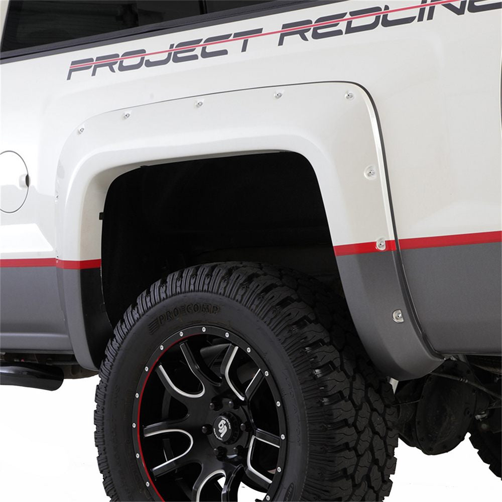 M1-Fender-Flares-For-14-17-Chevy-1500-5.8Ft-Bed