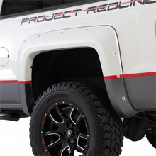 Load image into Gallery viewer, M1-Fender-Flares-For-14-17-Chevy-1500-5.8Ft-Bed