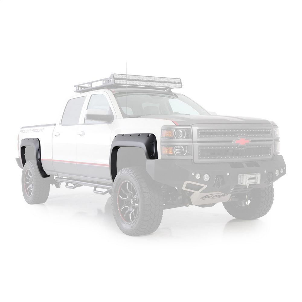 M1-Fender-Flares-For-14-17-Chevy-1500-5.8Ft-Bed