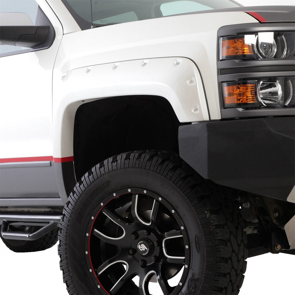 M1-Fender-Flares-For-14-17-Chevy-1500-5.8Ft-Bed