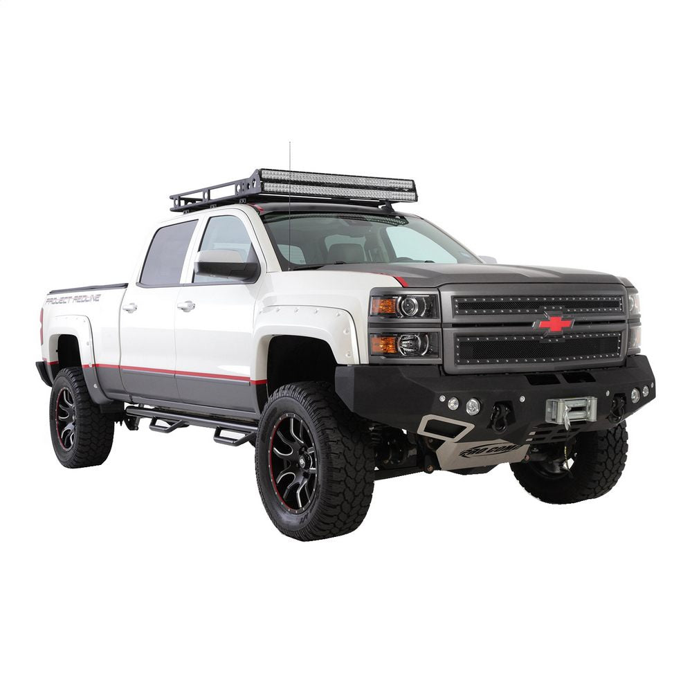 M1-Fender-Flares-For-14-17-Chevy-1500-5.8Ft-Bed