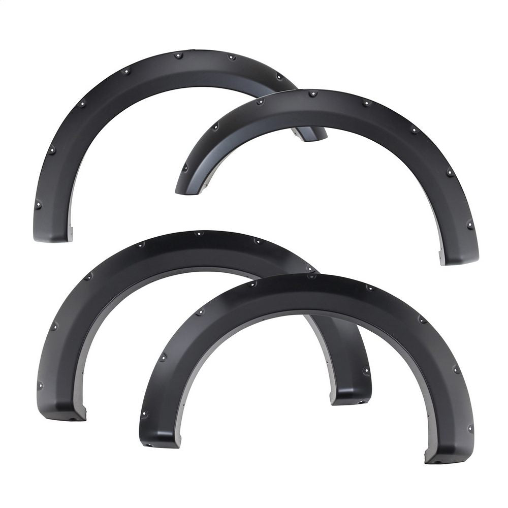 M1-Fender-Flares-For-15-17-Ford-F150