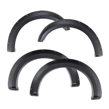 Load image into Gallery viewer, M1-Fender-Flares-For-15-17-Ford-F150