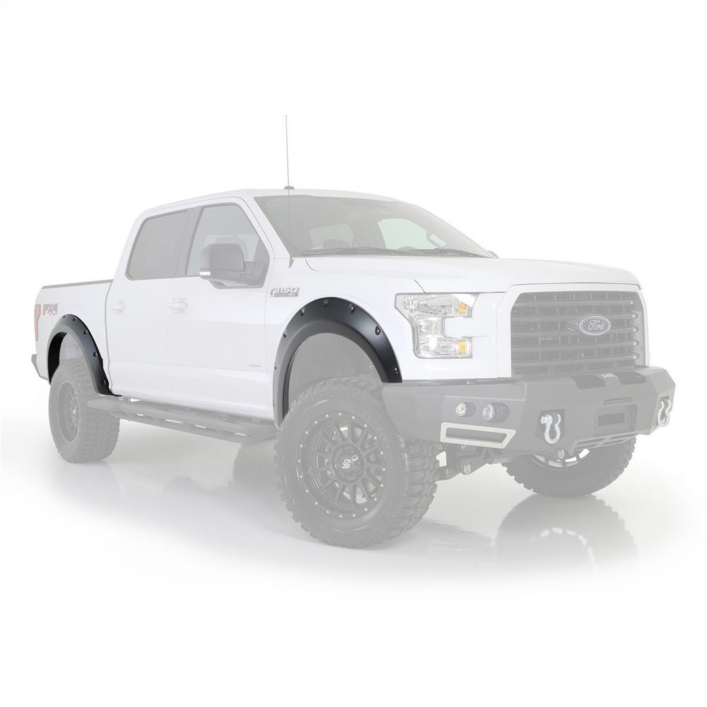 M1-Fender-Flares-For-15-17-Ford-F150