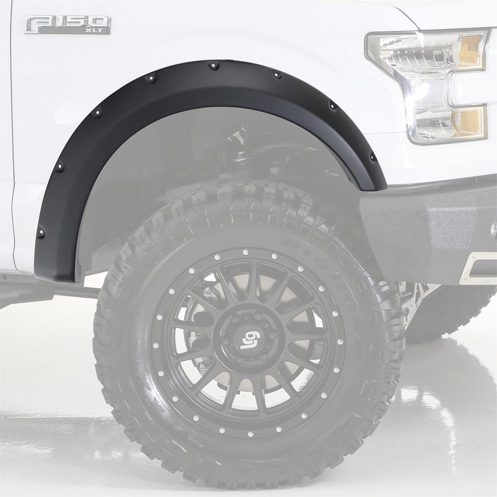 M1-Fender-Flares-For-15-17-Ford-F150