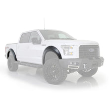 Load image into Gallery viewer, M1-Fender-Flares-For-15-17-Ford-F150
