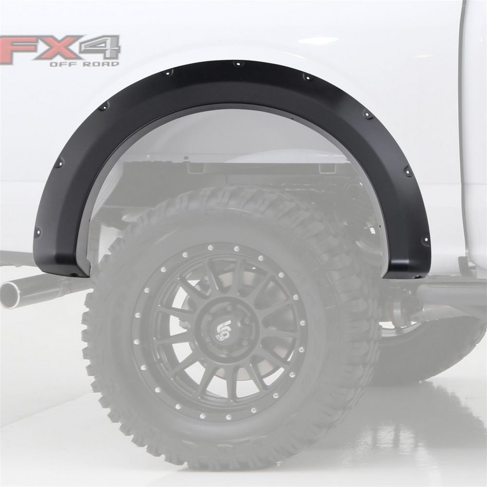 M1-Fender-Flares-For-15-17-Ford-F150
