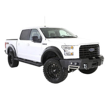 Load image into Gallery viewer, M1-Fender-Flares-For-15-17-Ford-F150