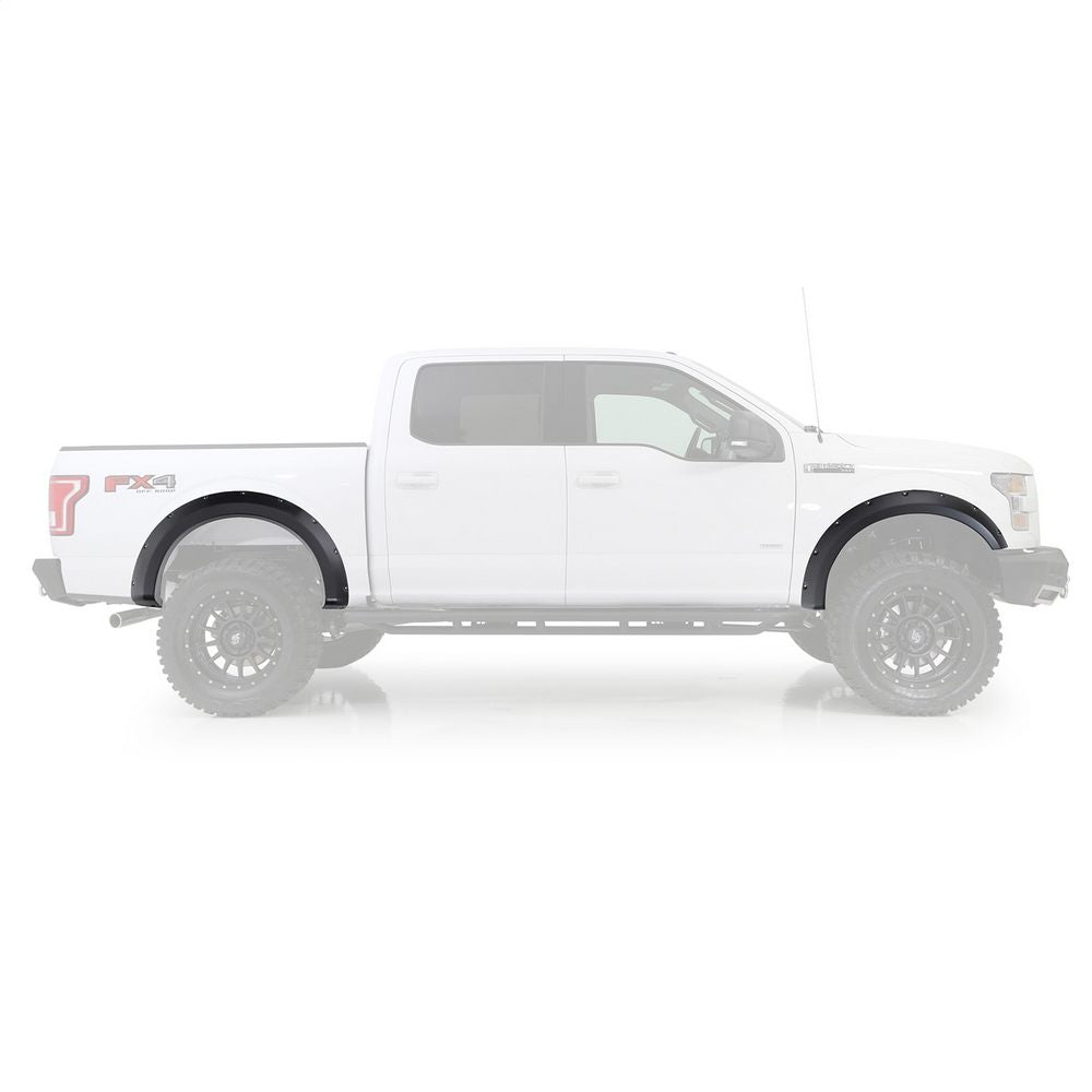 M1-Fender-Flares-For-15-17-Ford-F150