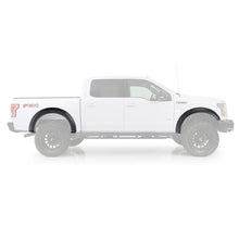 Load image into Gallery viewer, M1-Fender-Flares-For-15-17-Ford-F150