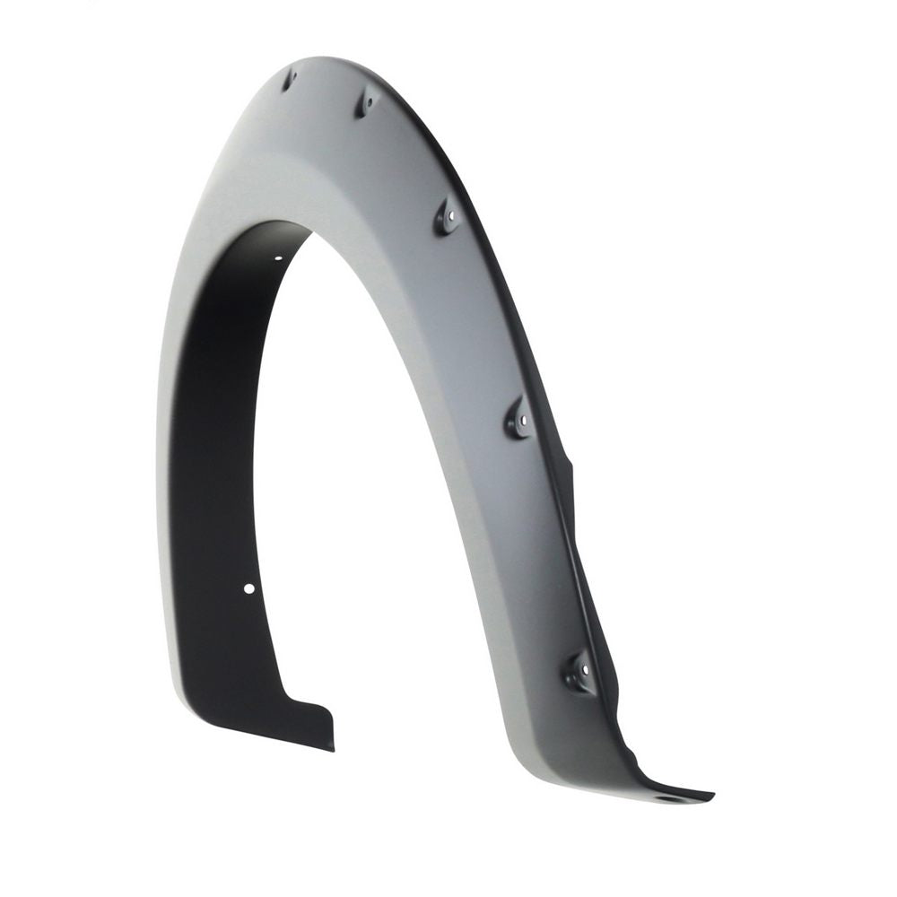 M1-Fender-Flares-For-15-17-Ford-F150