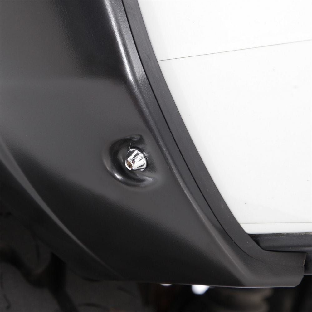 M1-Fender-Flares-For-15-17-Ford-F150