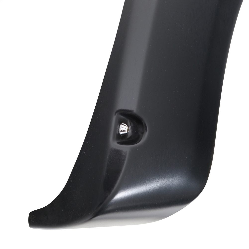M1-Fender-Flares-For-99-07-Ford-F250350-Superduty