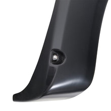 Load image into Gallery viewer, M1-Fender-Flares-For-99-07-Ford-F250350-Superduty