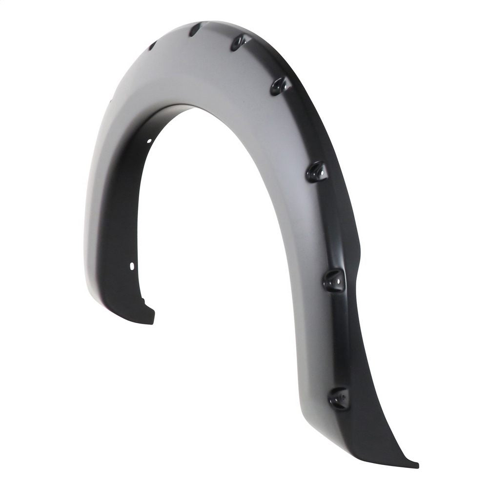 M1-Fender-Flares-For-99-07-Ford-F250350-Superduty