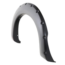 Load image into Gallery viewer, M1-Fender-Flares-For-99-07-Ford-F250350-Superduty