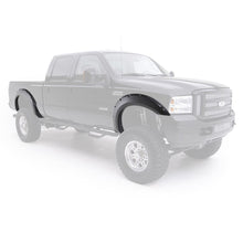 Load image into Gallery viewer, M1-Fender-Flares-For-99-07-Ford-F250350-Superduty
