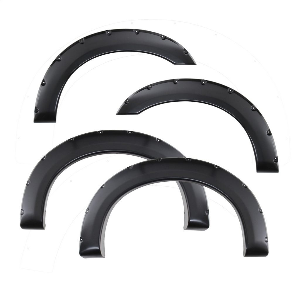 M1-Fender-Flares-For-99-07-Ford-F250350-Superduty
