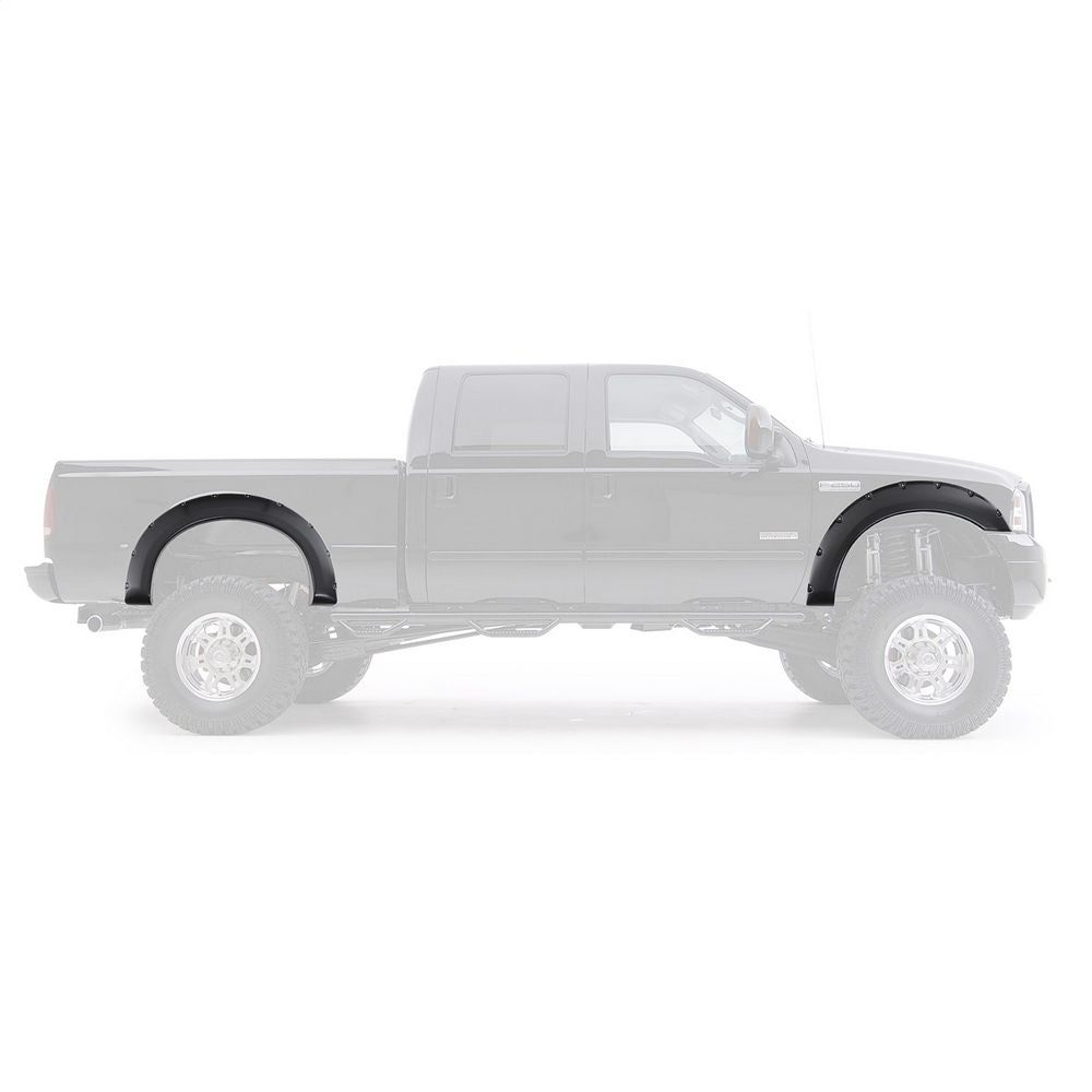 M1-Fender-Flares-For-99-07-Ford-F250350-Superduty