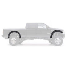 Load image into Gallery viewer, M1-Fender-Flares-For-99-07-Ford-F250350-Superduty