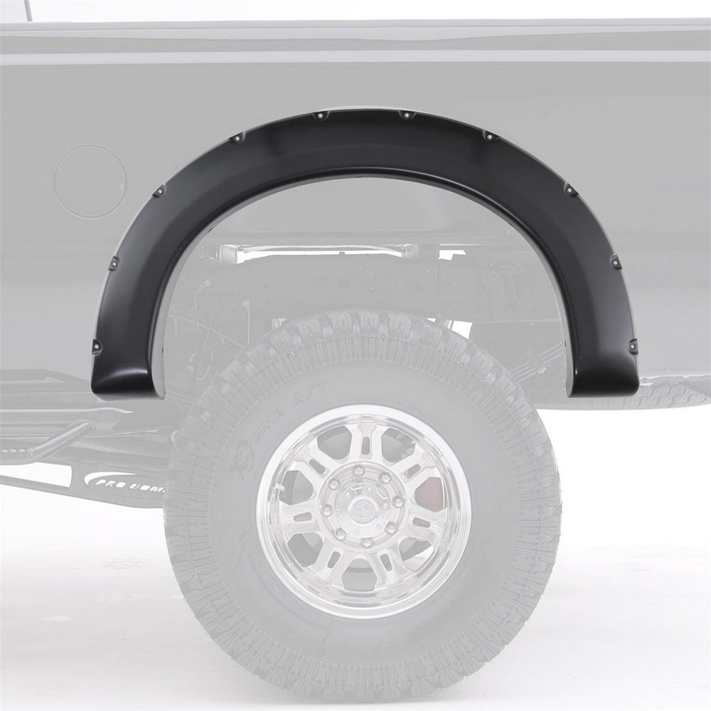M1-Fender-Flares-For-99-07-Ford-F250350-Superduty