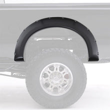 Load image into Gallery viewer, M1-Fender-Flares-For-99-07-Ford-F250350-Superduty