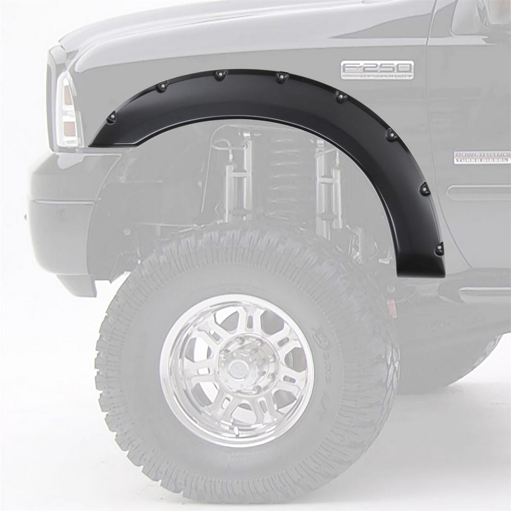 M1-Fender-Flares-For-99-07-Ford-F250350-Superduty