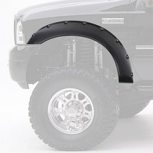 Load image into Gallery viewer, M1-Fender-Flares-For-99-07-Ford-F250350-Superduty
