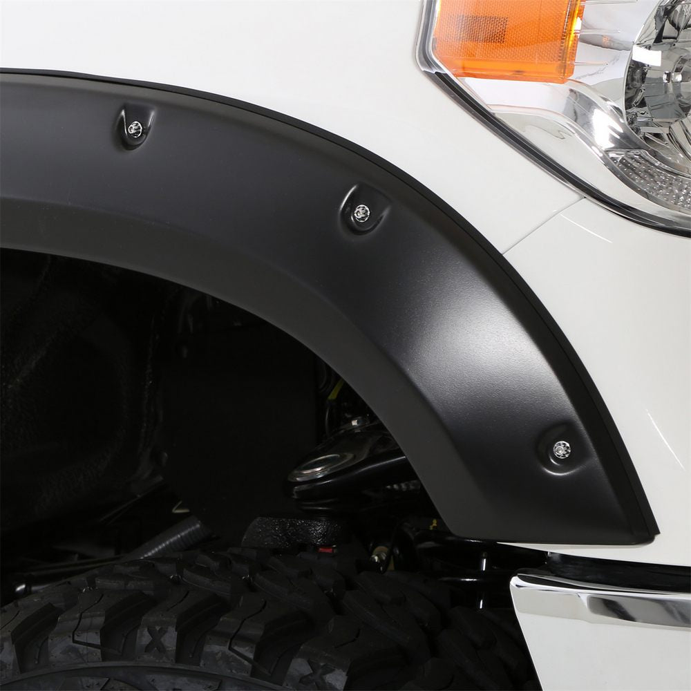 M1-Fender-Flares-For-Toyota-Tundra