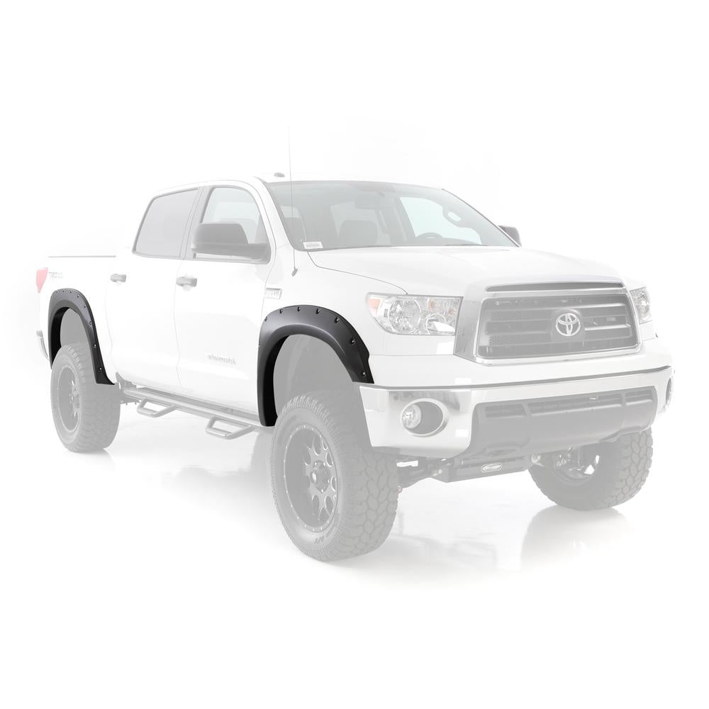 M1-Fender-Flares-For-Toyota-Tundra
