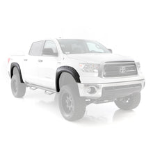 Load image into Gallery viewer, M1-Fender-Flares-For-Toyota-Tundra