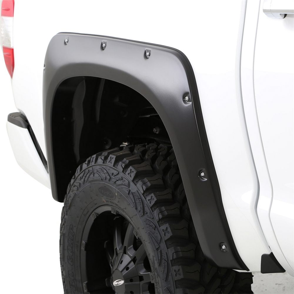 M1-Fender-Flares-For-Toyota-Tundra