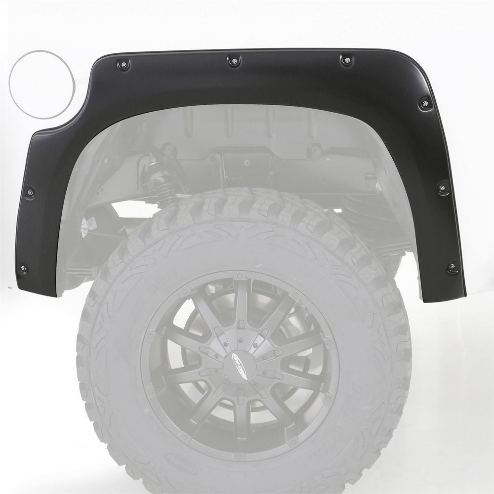 M1-Fender-Flares-For-Toyota-Tundra