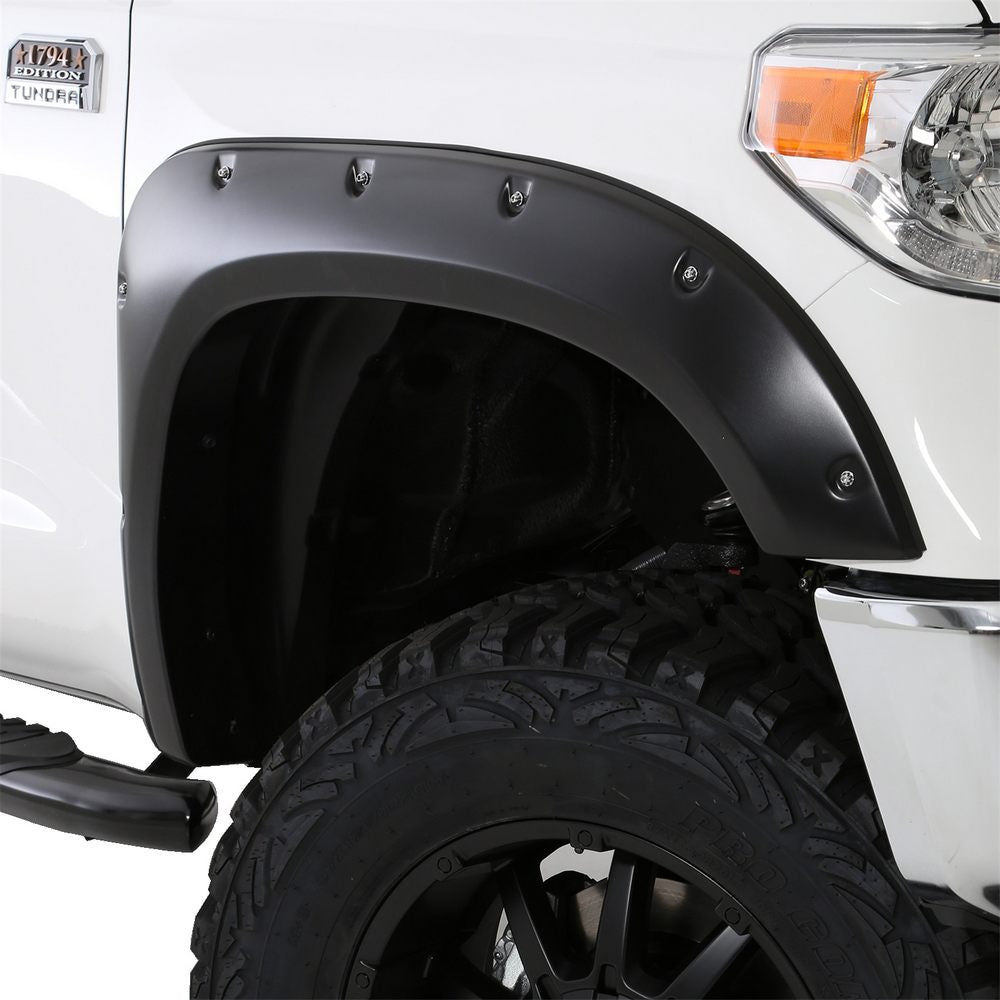 M1-Fender-Flares-For-Toyota-Tundra