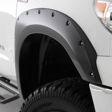 Load image into Gallery viewer, M1-Fender-Flares-For-Toyota-Tundra