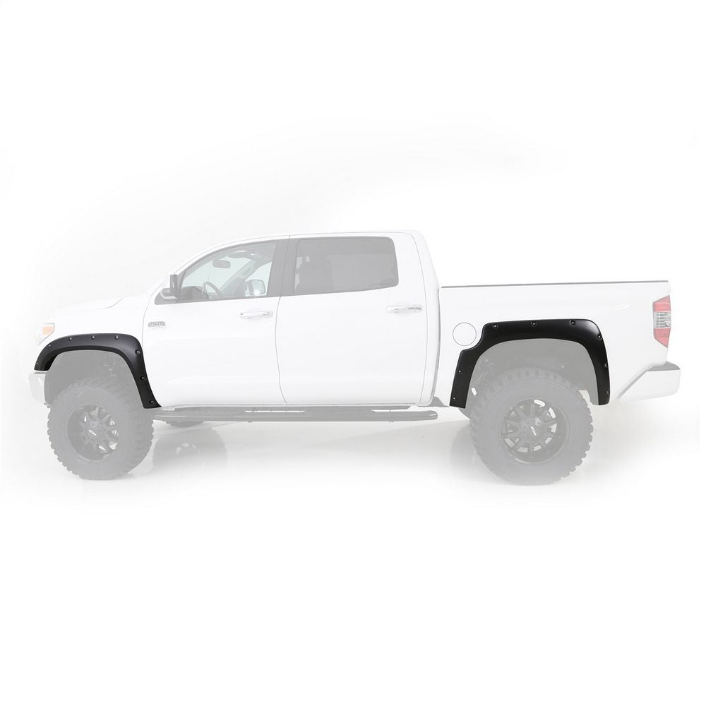 M1-Fender-Flares-For-Toyota-Tundra