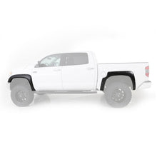 Load image into Gallery viewer, M1-Fender-Flares-For-Toyota-Tundra